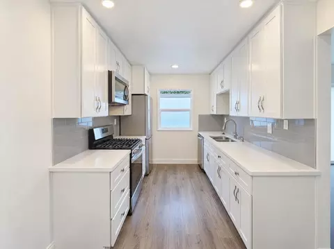 Kitchen - 2625 El Greco Dr, Modesto, CA 95354 photo 1 of 1
