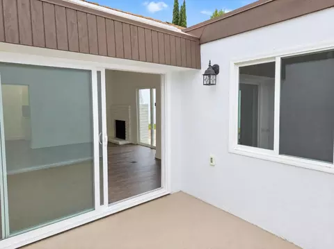 Other - 2625 El Greco Dr, Modesto, CA 95354 photo 4 of 4