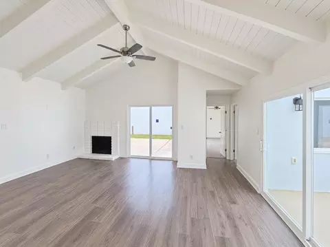 Living - 2625 El Greco Dr, Modesto, CA 95354 photo 1 of 2