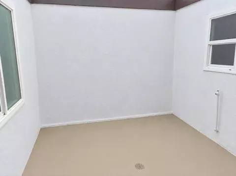 Other - 2625 El Greco Dr, Modesto, CA 95354 photo 3 of 4