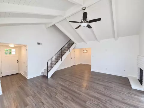 Living - 2625 El Greco Dr, Modesto, CA 95354 photo 2 of 2