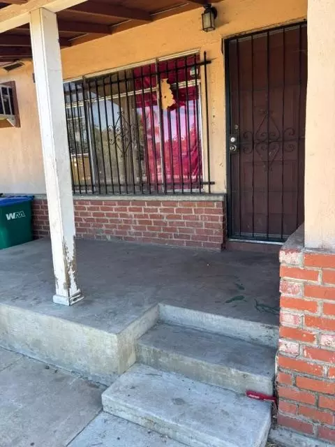 2142 E 8th St, Stockton, CA 95206 photo 4