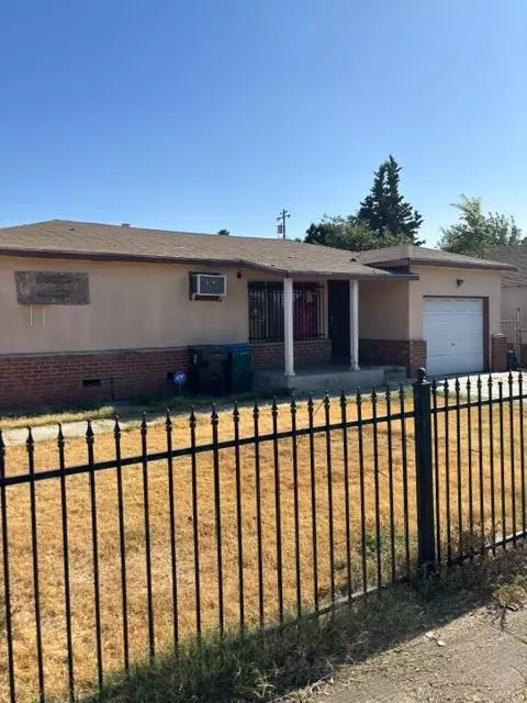 2142 E 8th St, Stockton, CA 95206 photo 3