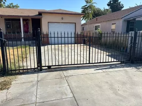 2142 E 8th St, Stockton, CA 95206 photo 2