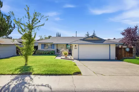6444 Oakcreek Way, Citrus Heights, CA 95621