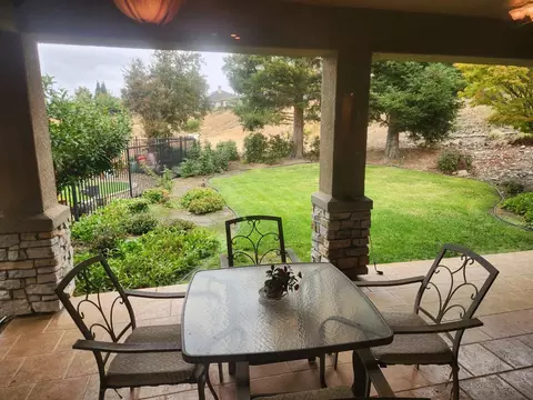 Exterior - 172 Quail Meadow Ct, Copperopolis, CA 95228 photo 2 of 3