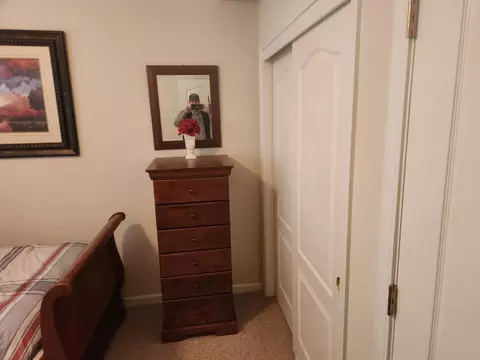 Other - 172 Quail Meadow Ct, Copperopolis, CA 95228 photo 2 of 6