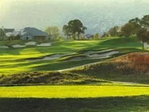 Other - 172 Quail Meadow Ct, Copperopolis, CA 95228 photo 6 of 6