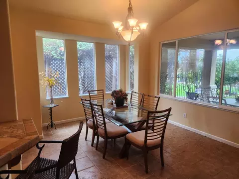 Dining - 172 Quail Meadow Ct, Copperopolis, CA 95228 photo 1 of 2