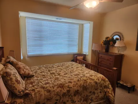 Bedroom - 172 Quail Meadow Ct, Copperopolis, CA 95228 photo 3 of 3