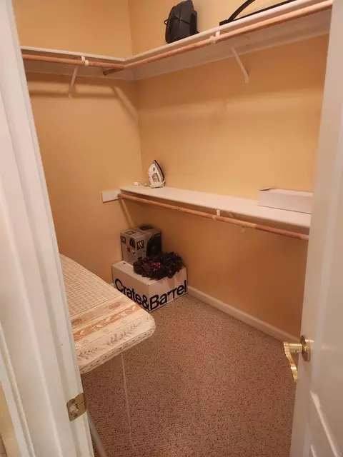 Other - 172 Quail Meadow Ct, Copperopolis, CA 95228 photo 1 of 6