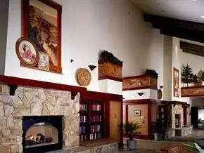 Other - 172 Quail Meadow Ct, Copperopolis, CA 95228 photo 4 of 6