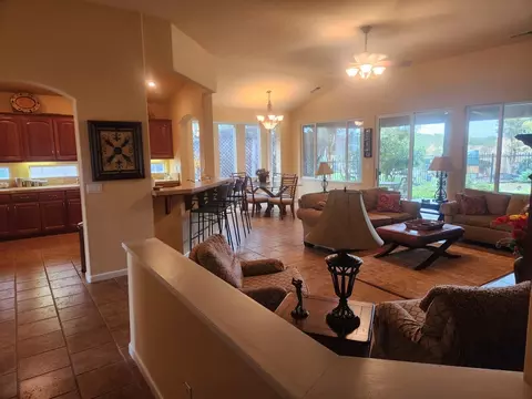 Entry Way - 172 Quail Meadow Ct, Copperopolis, CA 95228 photo 1 of 1