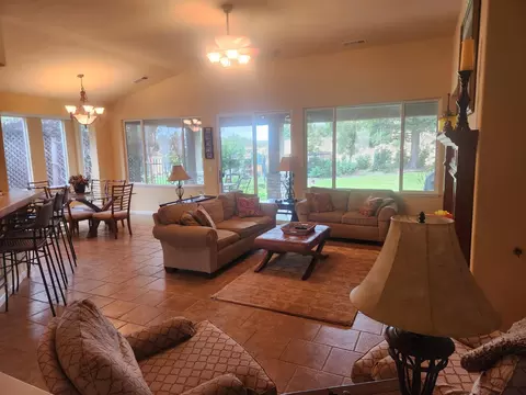 Living - 172 Quail Meadow Ct, Copperopolis, CA 95228 photo 1 of 3