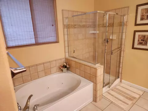 Bath - 172 Quail Meadow Ct, Copperopolis, CA 95228 photo 3 of 4