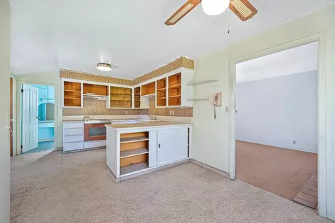 Kitchen - 650 Leduc St, Grass Valley, CA 95945 photo 1 of 2