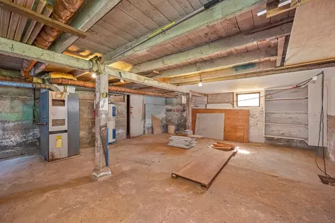 Other - 650 Leduc St, Grass Valley, CA 95945 photo 5 of 6