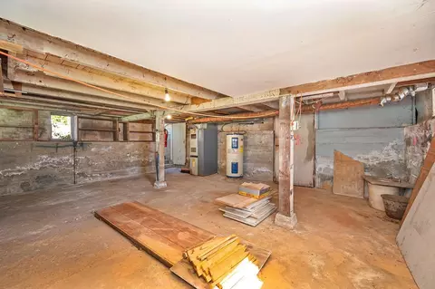 Other - 650 Leduc St, Grass Valley, CA 95945 photo 6 of 6