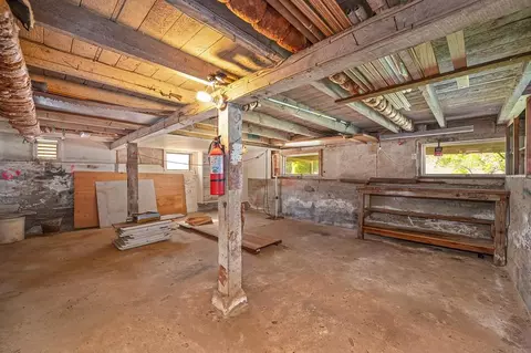 Other - 650 Leduc St, Grass Valley, CA 95945 photo 4 of 6