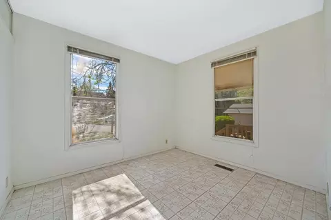 Bedroom - 650 Leduc St, Grass Valley, CA 95945 photo 3 of 4