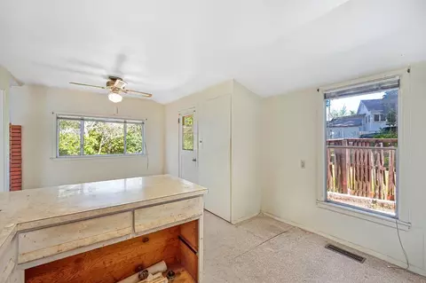 Other - 650 Leduc St, Grass Valley, CA 95945 photo 3 of 6