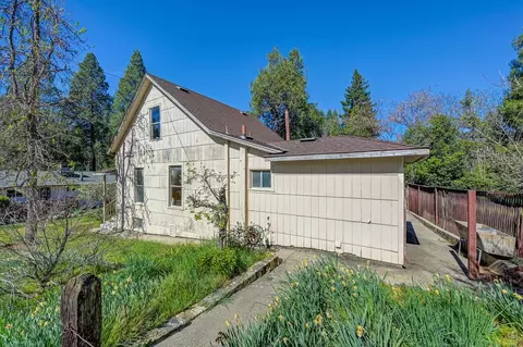 Other - 650 Leduc St, Grass Valley, CA 95945 photo 1 of 6