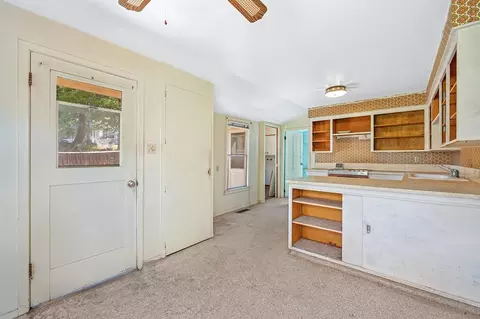 Other - 650 Leduc St, Grass Valley, CA 95945 photo 2 of 6