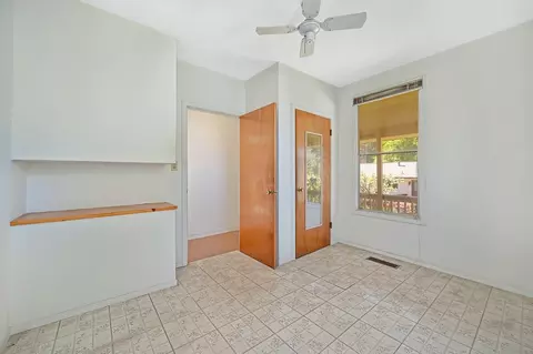 Bedroom - 650 Leduc St, Grass Valley, CA 95945 photo 2 of 4