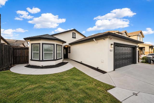 911 Alvarado Ct, Stockton, CA 95204 | MLS# 226131921 | 8 Photos - Movoto