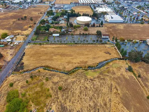6440 34th St, North Highlands, CA 95660