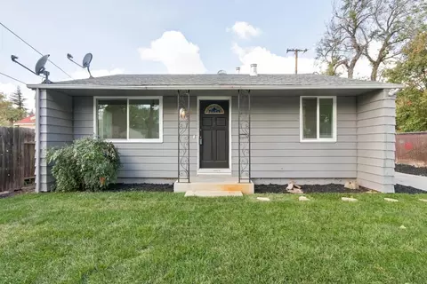 2532 Santa Cruz Way, Sacramento, CA 95817
