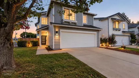 4342 Calypso Ter, Fremont, CA 94555