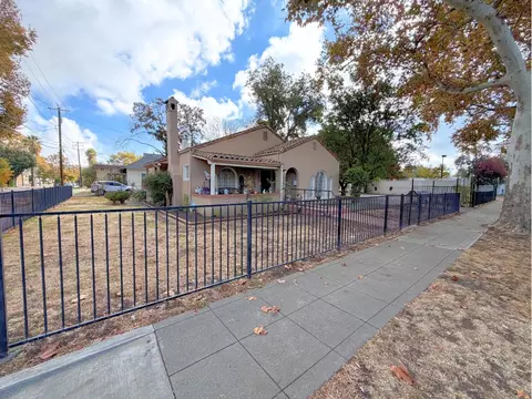 203 Elm St, Woodland, CA 95695