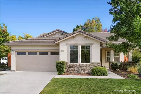 2678 Richardson Dr, Auburn, CA 95603