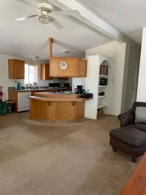 Kitchen - 2610 Ranch Rd, Placerville, CA 95667 photo 1 of 2