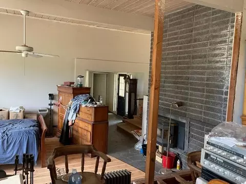 Bedroom - 2610 Ranch Rd, Placerville, CA 95667 photo 3 of 3