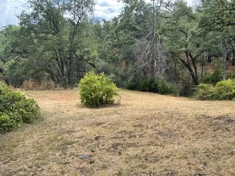 Exterior - 2610 Ranch Rd, Placerville, CA 95667 photo 12 of 13
