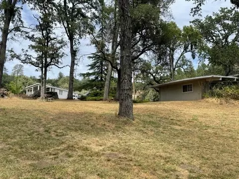 Exterior - 2610 Ranch Rd, Placerville, CA 95667 photo 8 of 13