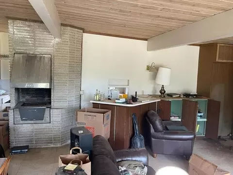 Living - 2610 Ranch Rd, Placerville, CA 95667 photo 2 of 3