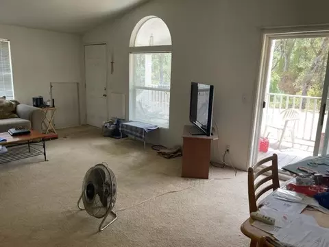 Living - 2610 Ranch Rd, Placerville, CA 95667 photo 1 of 3