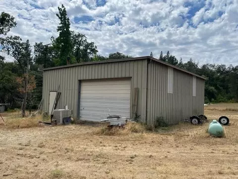 Other - 2610 Ranch Rd, Placerville, CA 95667 photo 3 of 3