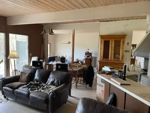 Living - 2610 Ranch Rd, Placerville, CA 95667 photo 3 of 3