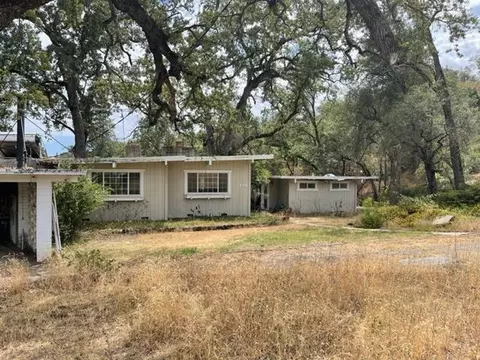 Exterior - 2610 Ranch Rd, Placerville, CA 95667 photo 7 of 13
