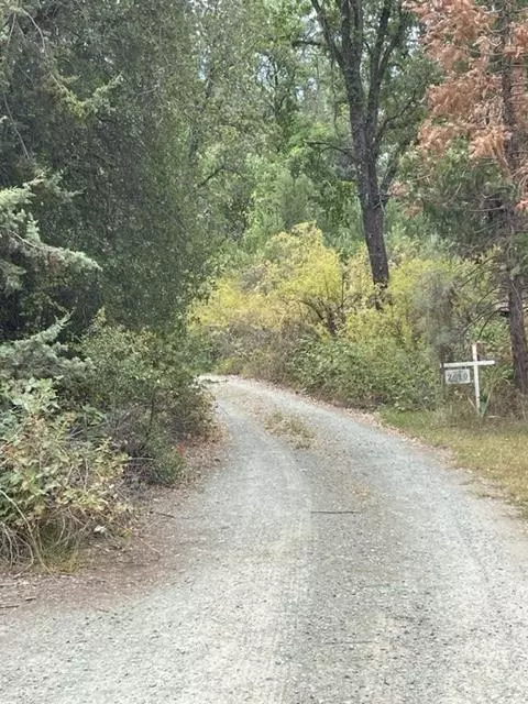 Other - 2610 Ranch Rd, Placerville, CA 95667 photo 1 of 3