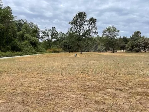 Other - 2610 Ranch Rd, Placerville, CA 95667 photo 2 of 3