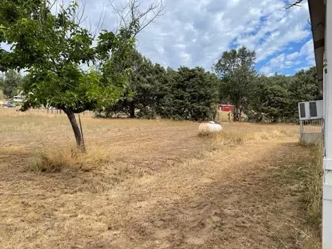 Exterior - 2610 Ranch Rd, Placerville, CA 95667 photo 10 of 13