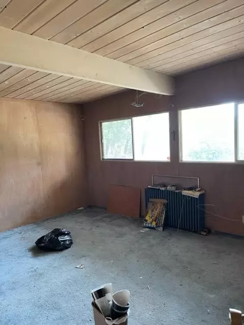 Bedroom - 2610 Ranch Rd, Placerville, CA 95667 photo 1 of 3