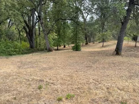 Exterior - 2610 Ranch Rd, Placerville, CA 95667 photo 11 of 13