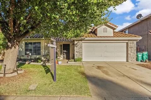 10332 Point Reyes Cir, Stockton, CA 95209