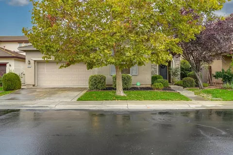 9645 Marynissen Way, Elk Grove, CA 95757